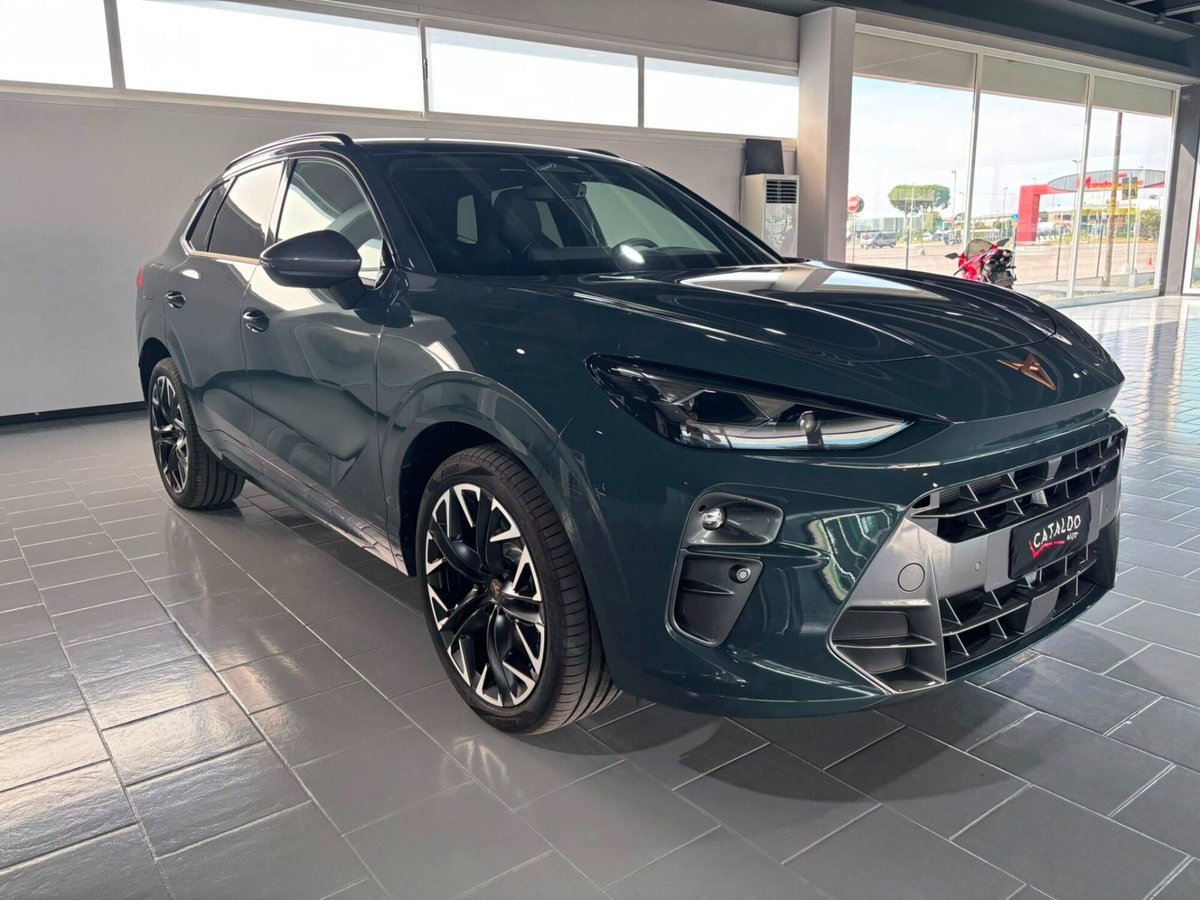 Cupra Terramar 1.5 e-hybrid Impulse 204cv dsg (7)