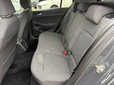 Volkswagen Golf 2.0 TDI SCR Life (15)