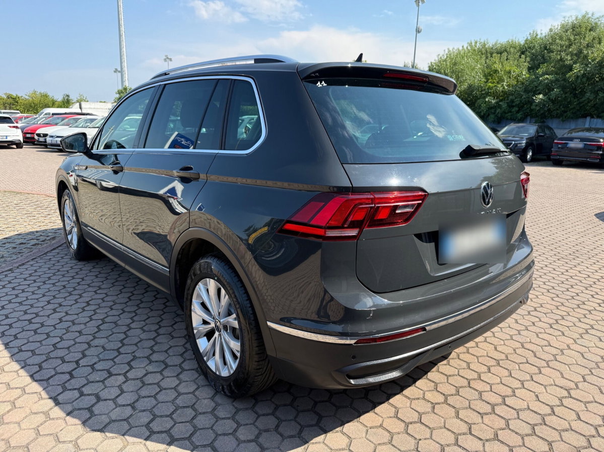 Volkswagen Tiguan 2.0 TDI SCR Life (7)