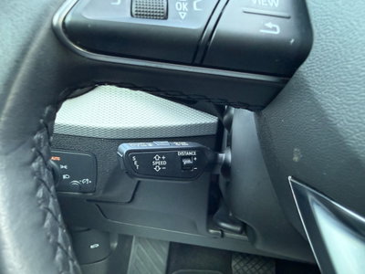 Audi Q2 Q2 35 TFSI S tronic Admired (16)