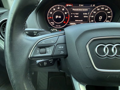 Audi Q2 Q2 35 TFSI S tronic Admired (17)