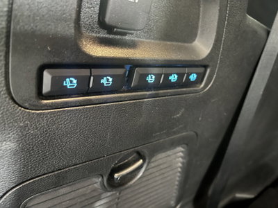 Ford S-Max 2.0 TDCi 180CV Start&Stop Powershift Vignale (13)