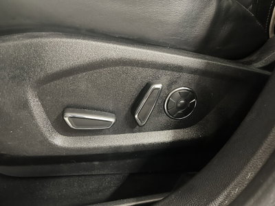 Ford S-Max 2.0 TDCi 180CV Start&Stop Powershift Vignale (19)