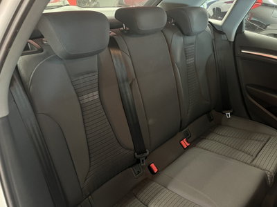 Audi A3 2.0 TDI Sport (11)