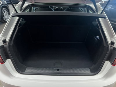 Audi A3 2.0 TDI Sport (12)