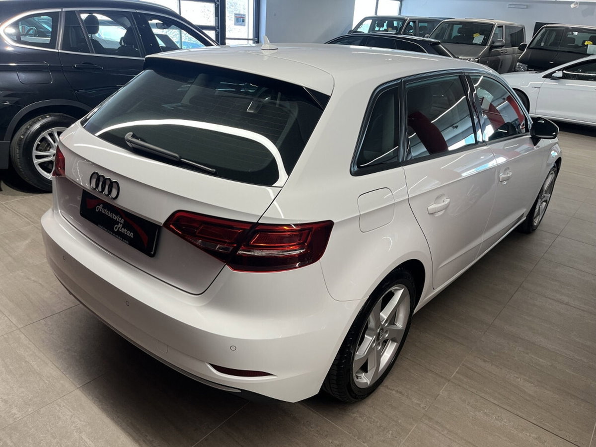 Audi A3 2.0 TDI Sport (4)
