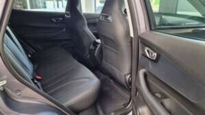 Dr DR 5.0 5.0 1.5 Comfort 95cv cvt (11)