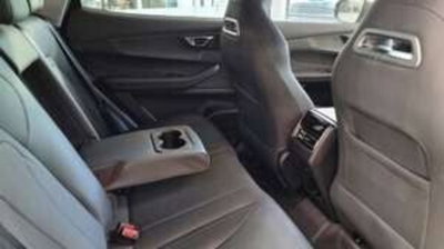 Dr DR 5.0 5.0 1.5 Comfort 95cv cvt (13)