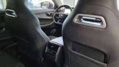 Dr DR 5.0 5.0 1.5 Comfort 95cv cvt (14)