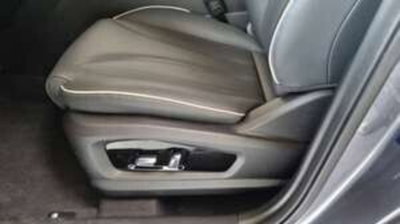Dr DR 5.0 5.0 1.5 Comfort 95cv cvt (18)