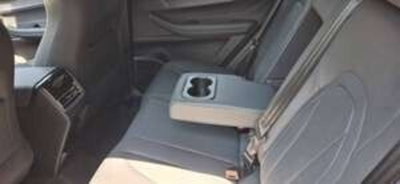 Dr DR 5.0 5.0 1.5 Comfort 95cv cvt (19)