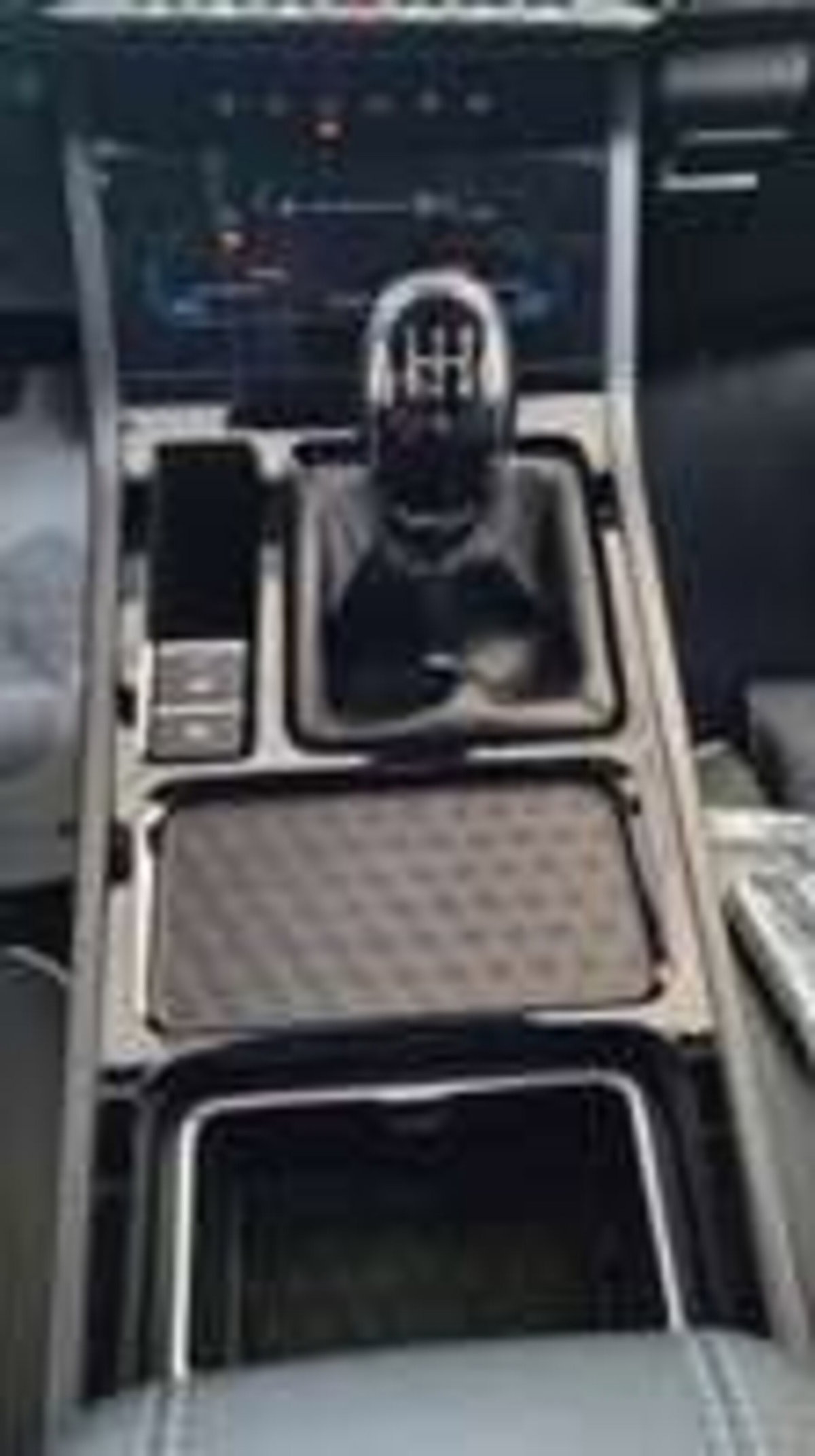 Dr DR 5.0 5.0 1.5 Comfort 95cv cvt (6)