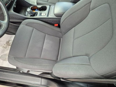 Volvo XC40 T2 Geartronic Momentum (11)