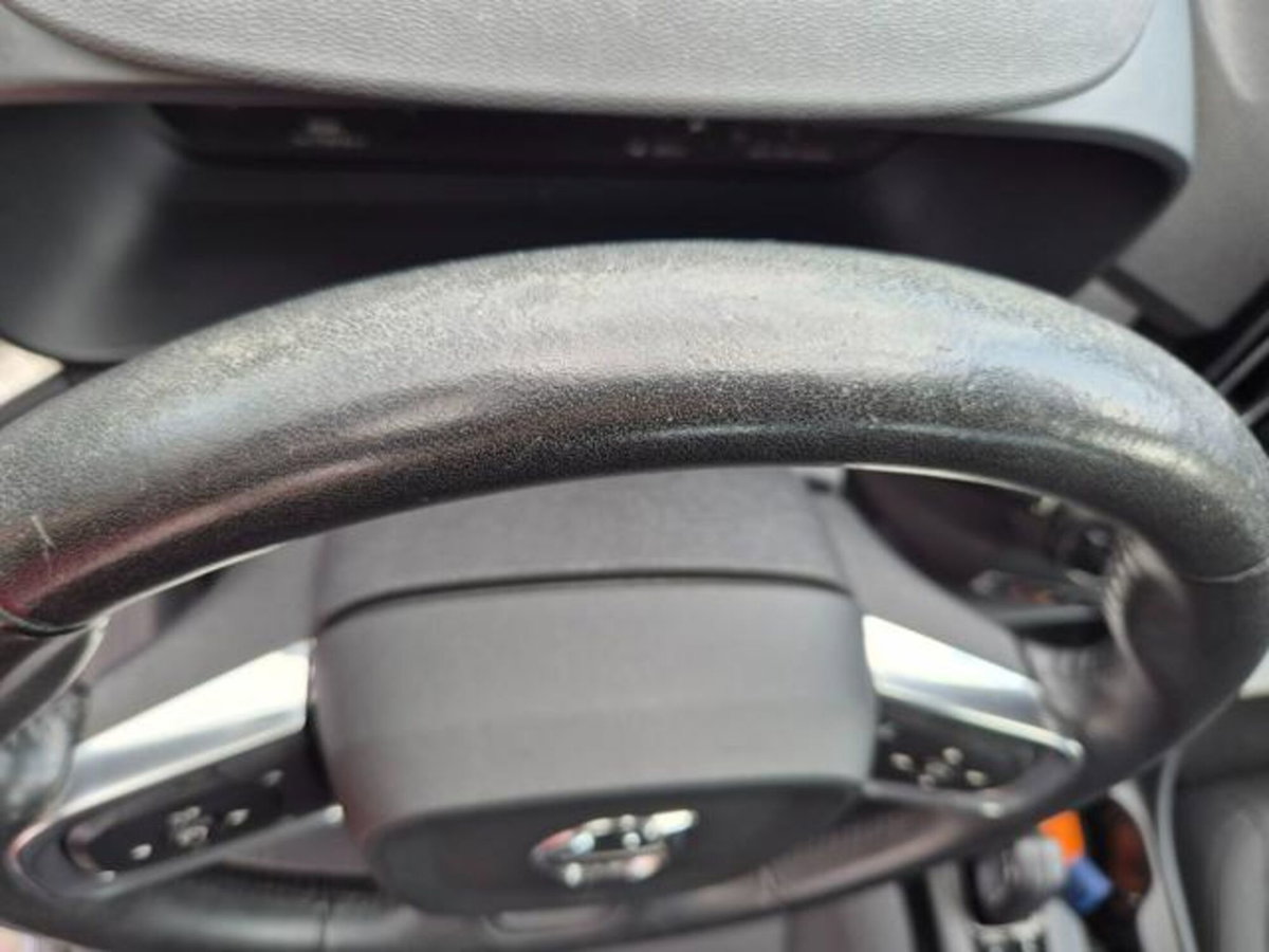 Volvo XC40 T2 Geartronic Momentum (12)