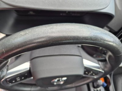 Volvo XC40 T2 Geartronic Momentum (12)