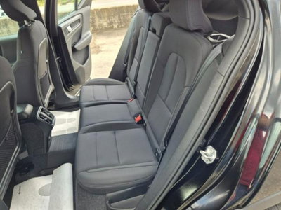 Volvo XC40 T2 Geartronic Momentum (14)