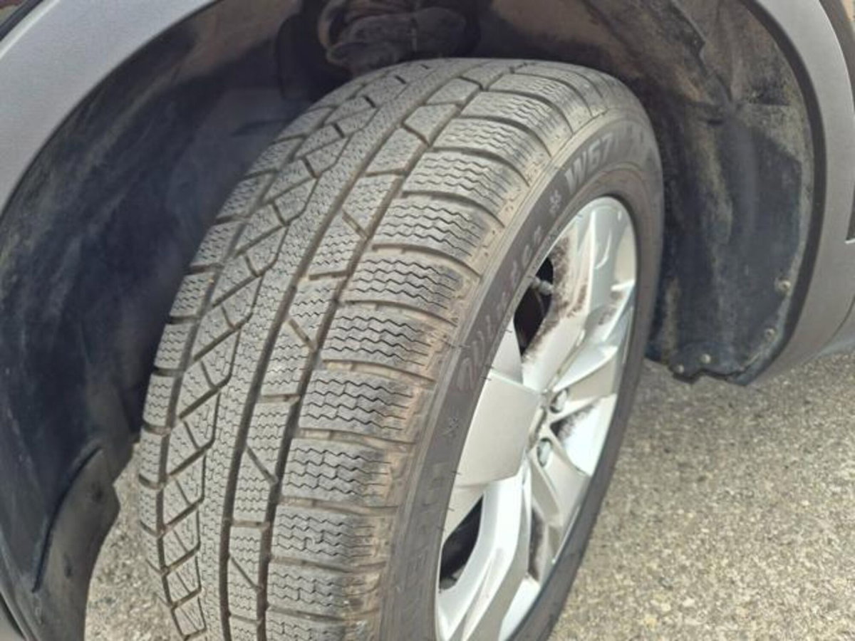 Volvo XC40 T2 Geartronic Momentum (18)