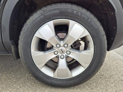 Volvo XC40 T2 Geartronic Momentum (19)