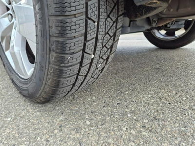 Volvo XC40 T2 Geartronic Momentum (20)