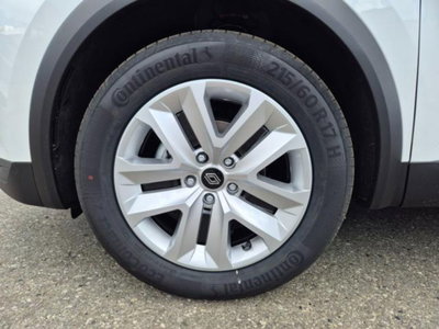 Renault Captur 1.2 eco-g Evolution 120cv (13)