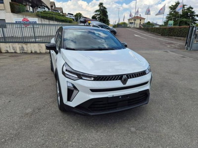 Renault Captur 1.2 eco-g Evolution 120cv (4)