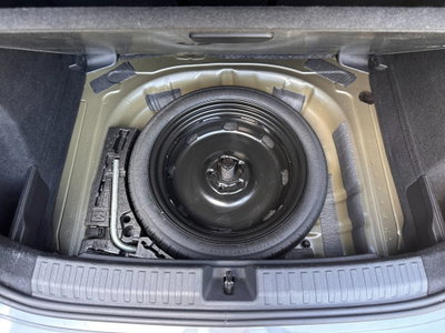 Audi A3 Sportback 35 TDI S tronic S line edition (13)