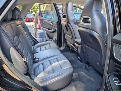 Mg EHS Plug-in Hybrid Exclusive (11)