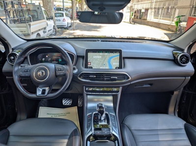 Mg EHS Plug-in Hybrid Exclusive (13)