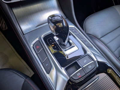 Mg EHS Plug-in Hybrid Exclusive (16)