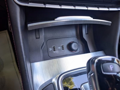 Mg EHS Plug-in Hybrid Exclusive (17)