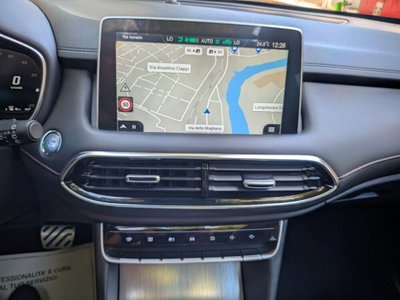Mg EHS Plug-in Hybrid Exclusive (18)