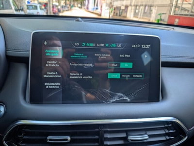 Mg EHS Plug-in Hybrid Exclusive (19)