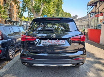 Mg EHS Plug-in Hybrid Exclusive (5)