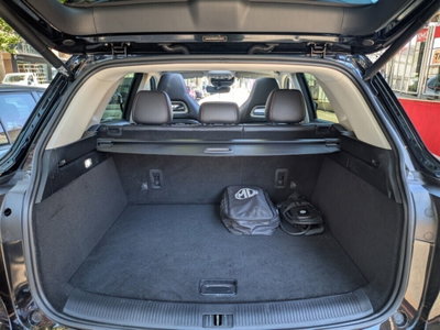 Mg EHS Plug-in Hybrid Exclusive (7)