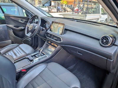 Mg EHS Plug-in Hybrid Exclusive (9)