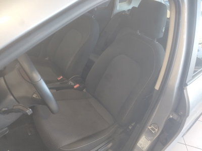 SEAT Arona 1.0 EcoTSI 110 CV DSG Style (5)
