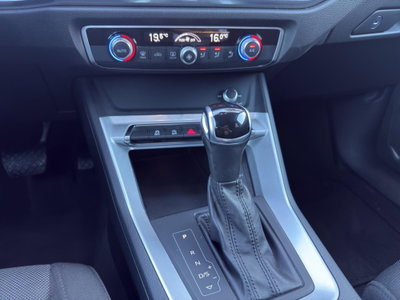Audi Q3 35 TDI quattro S tronic Business Advanced (13)