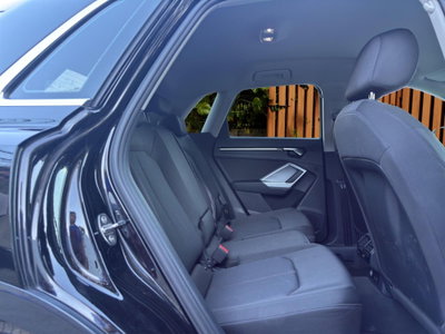 Audi Q3 35 TDI quattro S tronic Business Advanced (16)