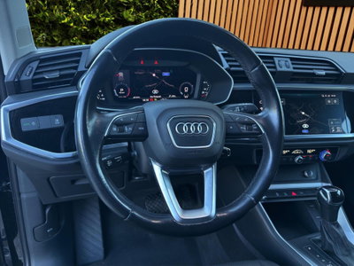 Audi Q3 35 TDI quattro S tronic Business Advanced (9)