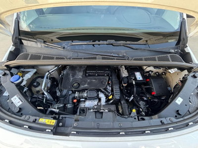 Citroen Berlingo Multispace BlueHDi 120 S&S Feel (10)