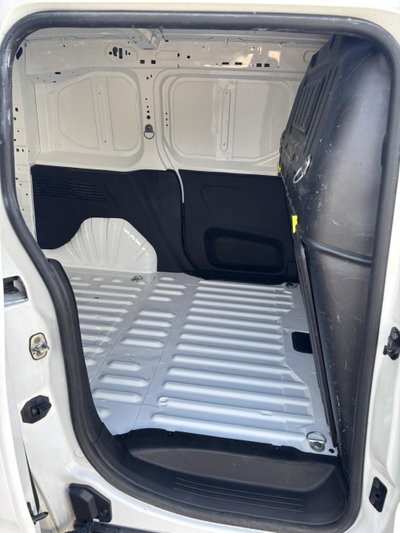 Citroen Berlingo Multispace BlueHDi 120 S&S Feel (6)