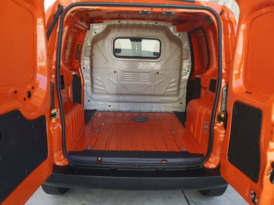 Fiat Fiorino 1.3 MJT 75CV Furgone (10)