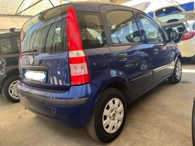 Fiat Panda 1.2 Dynamic GPL (3)