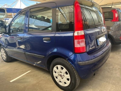Fiat Panda 1.2 Dynamic GPL (4)