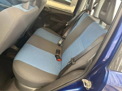 Fiat Panda 1.2 Dynamic GPL (5)
