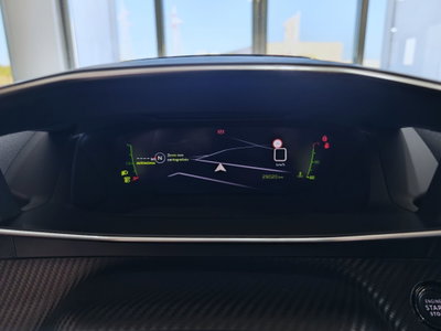 Peugeot 2008 PureTech 130 S&S GT (12)
