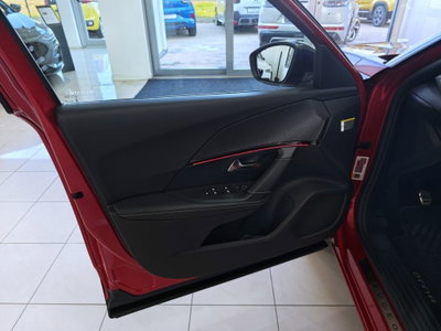 Peugeot 2008 PureTech 130 S&S GT (9)