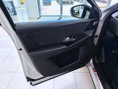 Ds DS 7 DS 7 Crossback BlueHDi 130 aut. Performance Line (11)
