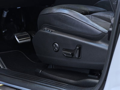 Ds DS 7 DS 7 Crossback BlueHDi 130 aut. Performance Line (13)