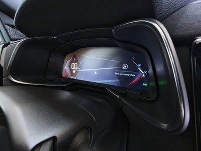 Ds DS 7 DS 7 Crossback BlueHDi 130 aut. Performance Line (15)